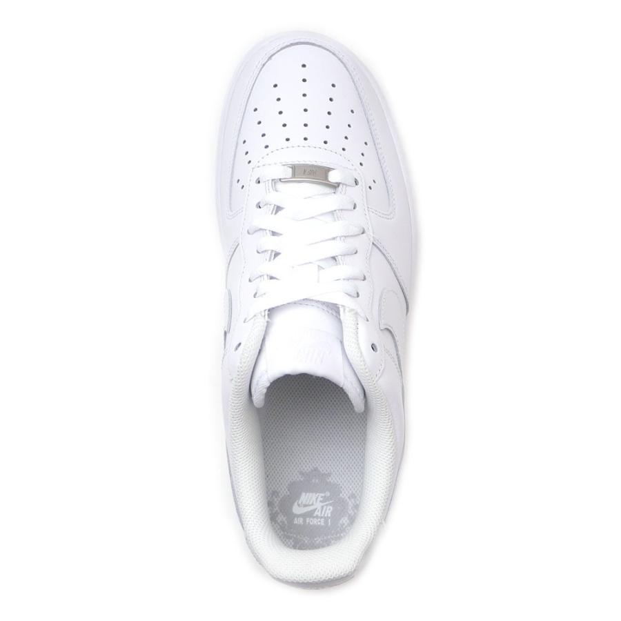 Nike Air Force 1 ホワイト/ネイビー　エアフォース1 新品 楽天市場】エアフォース1 ホワイト ネイビーの通販