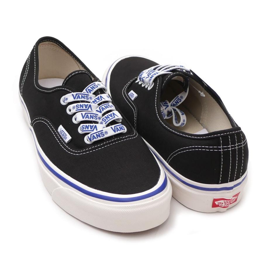 vans バンズ　アウトドアテーブル　ノベルティ 公式】Vans（ヴァンズ）オンラインストア