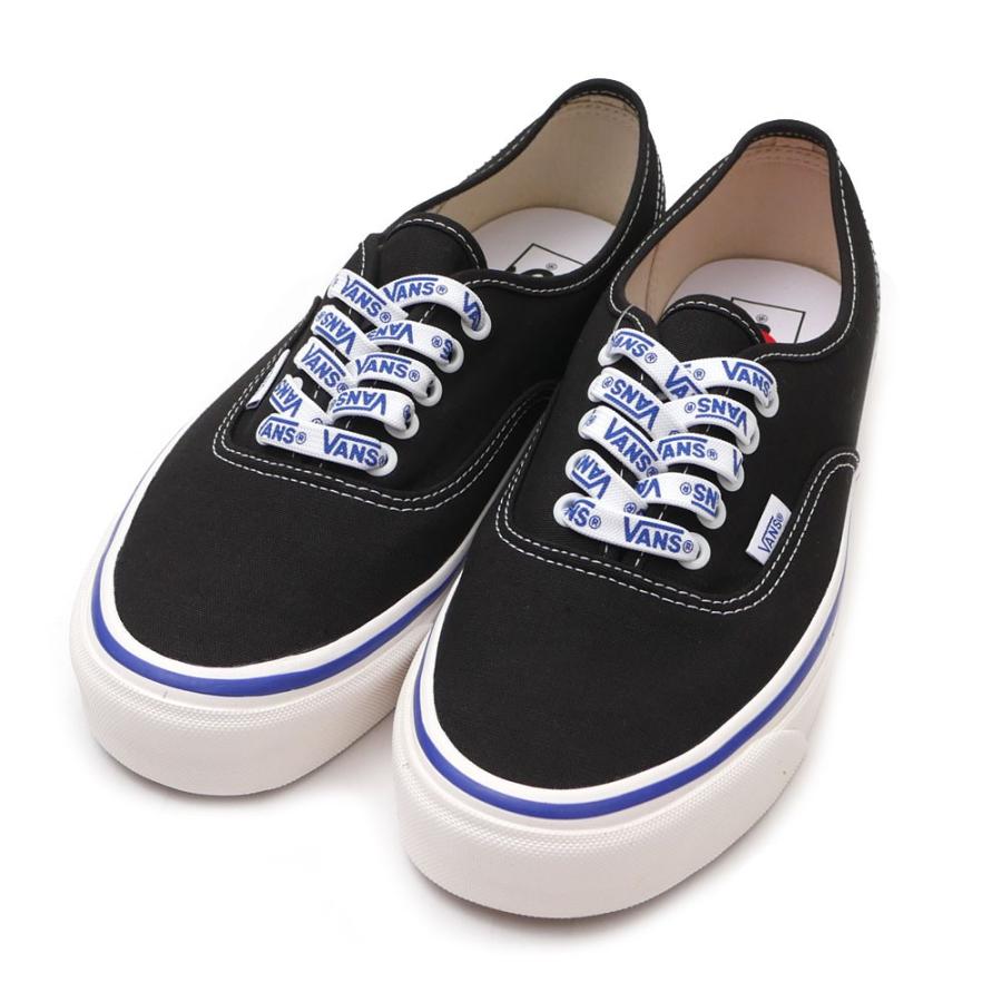 VANS 【数量限定特別価格】 新品 バンズ Authentic 44 Dx