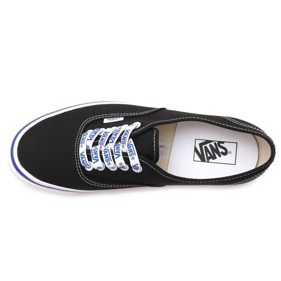 vans バンズ　アウトドアテーブル　ノベルティ VANS ノベルティ アウトドアテーブル - メルカリ