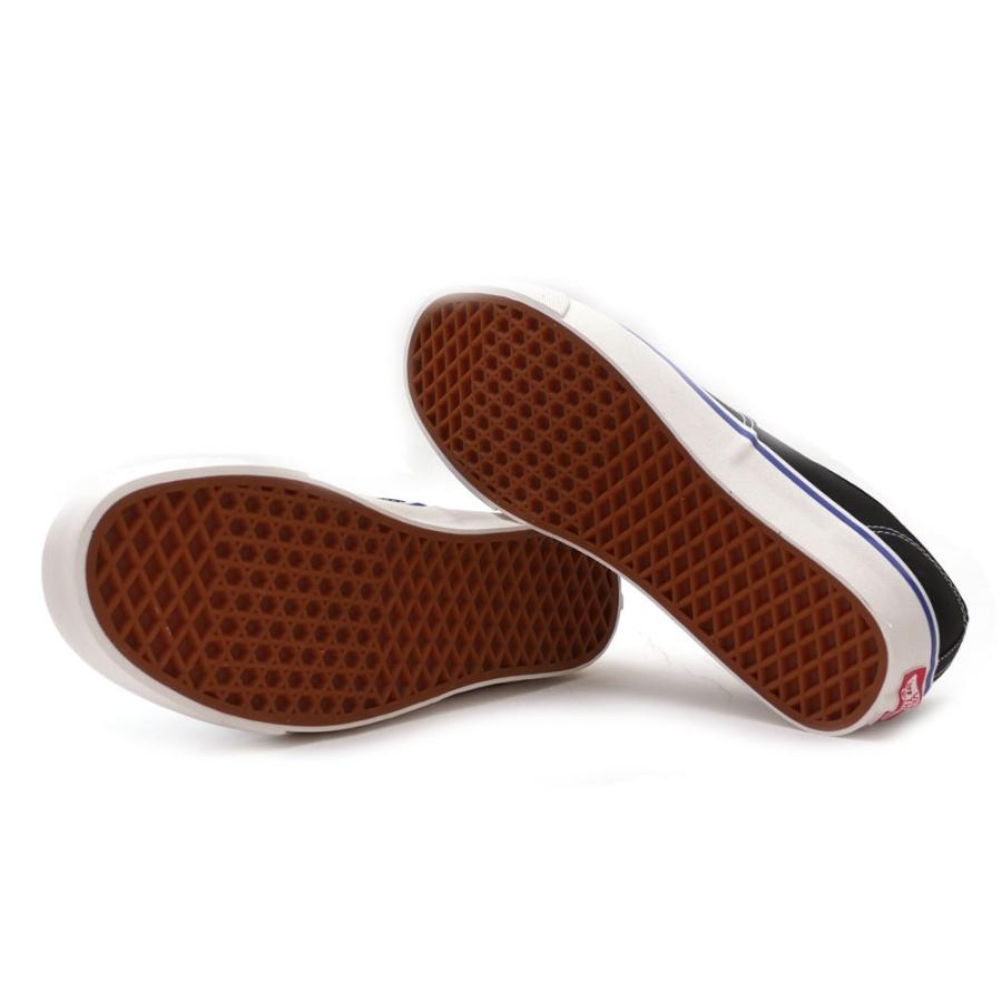 vans バンズ　アウトドアテーブル　ノベルティ 公式】Vans（ヴァンズ）オンラインストア