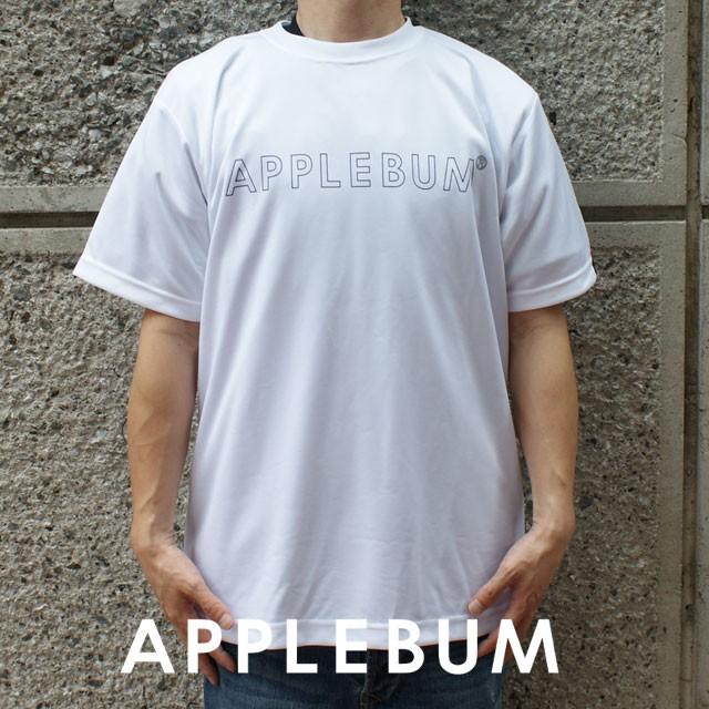 まとめ買いでお得 APPLEBUM ELITE PERFORMANCE Orange abamedyc.com