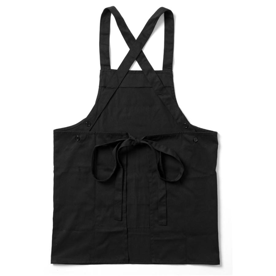 applebum エプロン　ブックカバー　3点　未使用 APPLEBUM 新品 アップルバム Cooking Apron クッキング エプロン