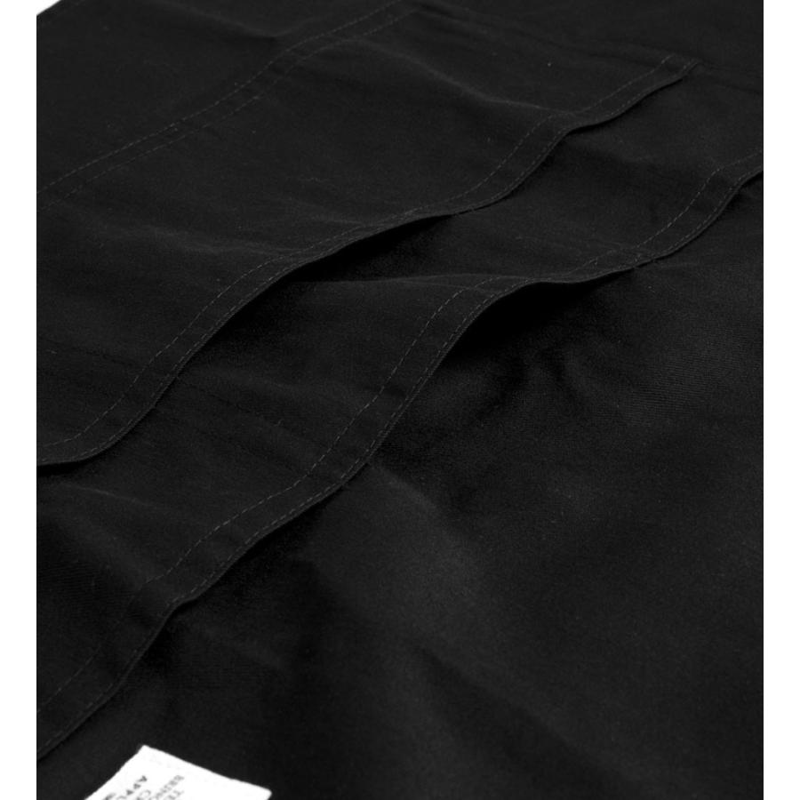 APPLEBUM 新品 アップルバム Cooking Apron クッキング エプロン