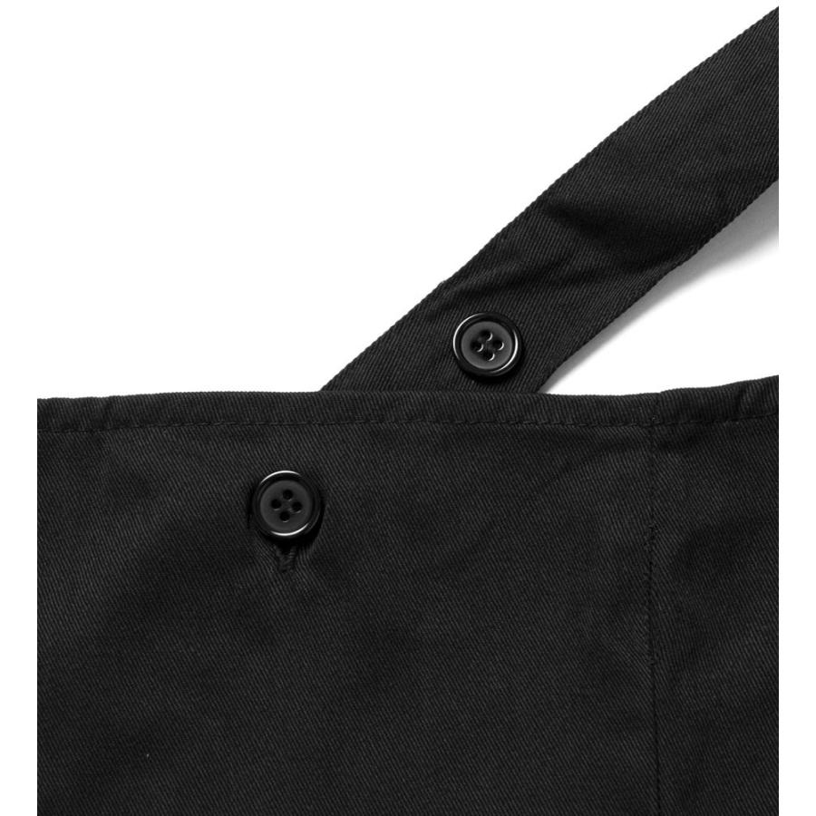 applebum エプロン　ブックカバー　3点　未使用 APPLEBUM 新品 アップルバム Cooking Apron クッキング エプロン