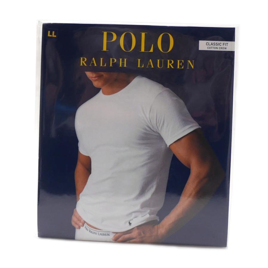 POLO RALPH LAUREN 【数量限定特別価格】 新品 ポロ ラルフ