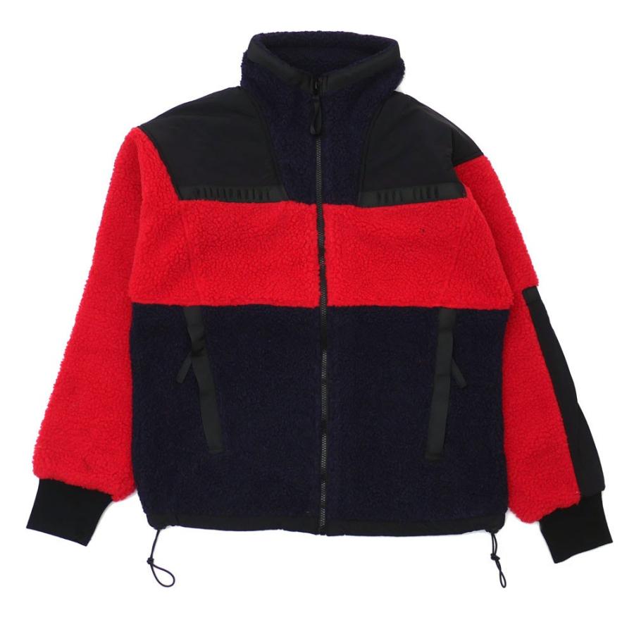 数量限定特別価格】 新品 ビリオネア ボーイズ クラブ