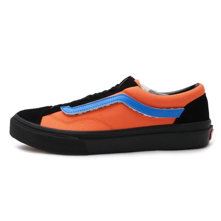 VANS 新品 バンズ V360G BILLYS OLD SKOOL オールドスクール