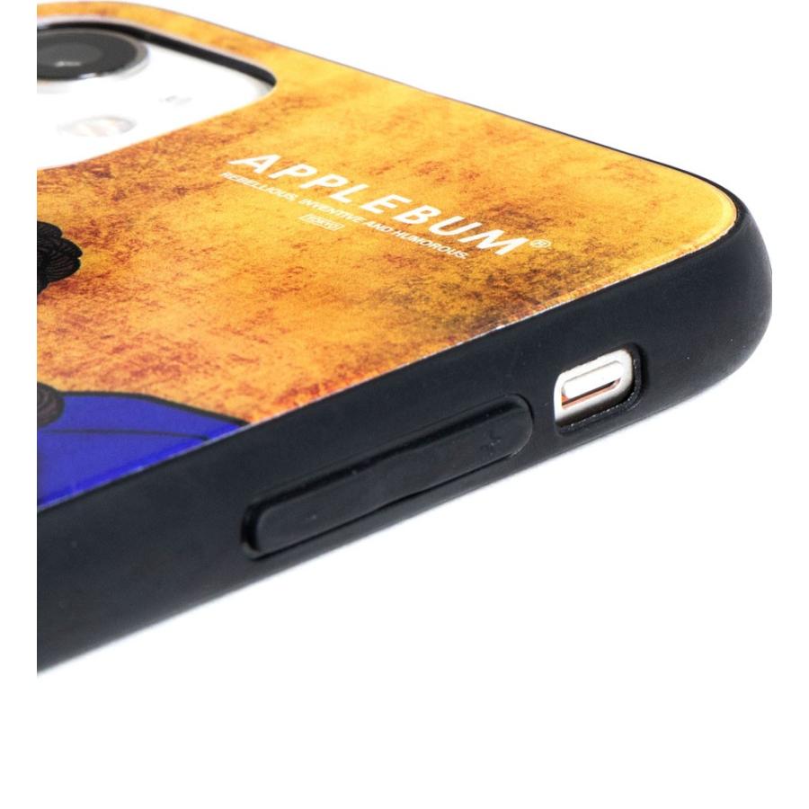 applebum アップルバム　タブレットケース　ipad nitraid iPadロック＆セキュリティケース – Bundle 2.0 – J21 SHOP