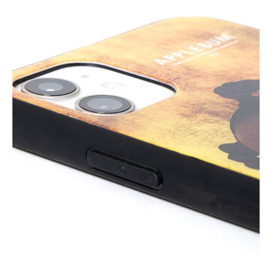 APPLEBUM 新品 アップルバム Tha D.O.G.G. ザ ドッグ iPhone 11