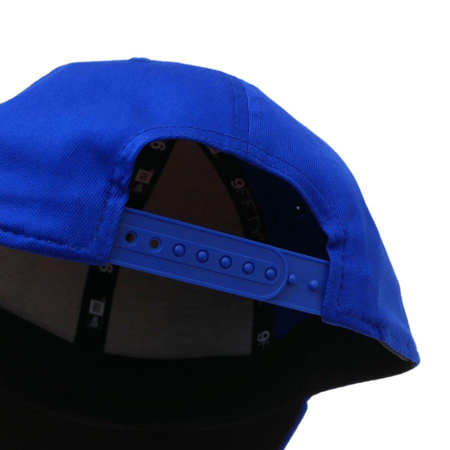THE NORTH FACE 新品 ザ ノースフェイス x ニューエラ NEW ERA