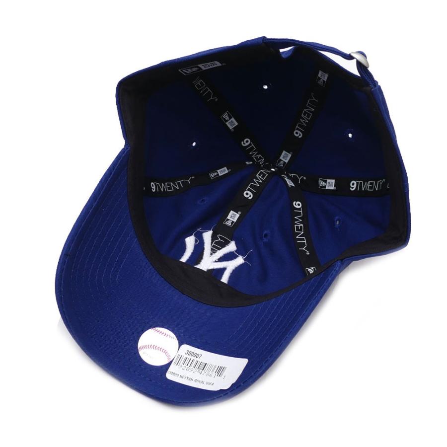 NEW ERA 新品 ニューエラ x モマ MoMA ニューヨーク ヤンキース
