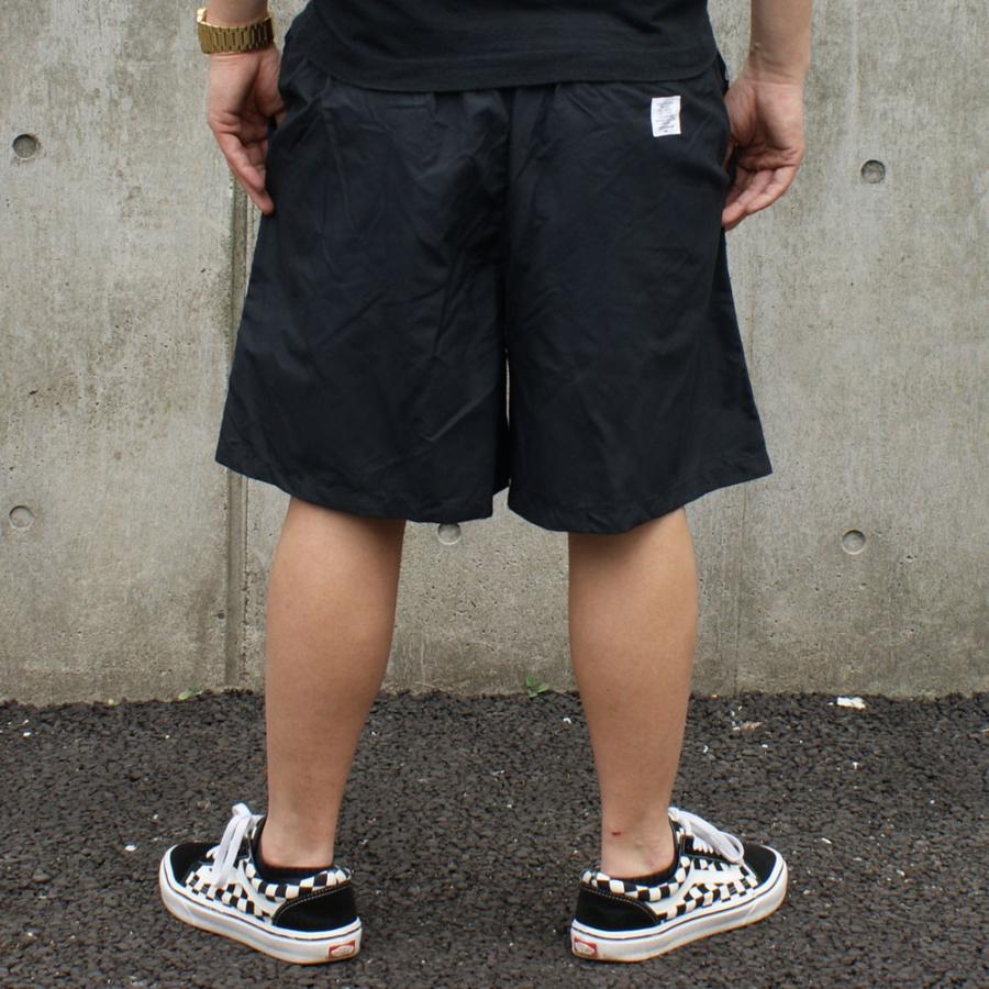 APPLEBUM 新品 アップルバム Swim Pants スイムパンツ 水着 ショーツ  
