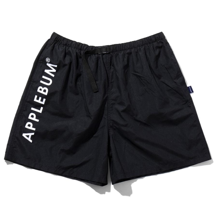 APPLEBUM アップルバム スイムパンツ APPLEBUM アップルバム スイムパンツ