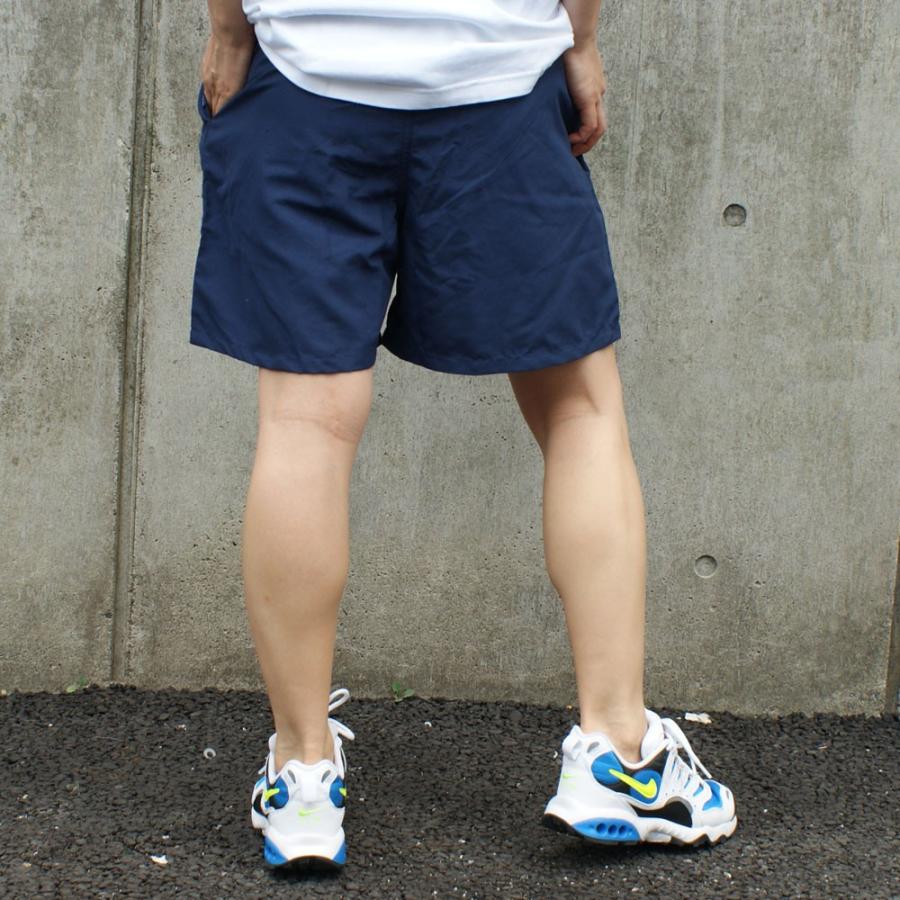 APPLEBUM 新品 アップルバム Swim Pants スイムパンツ 水着
