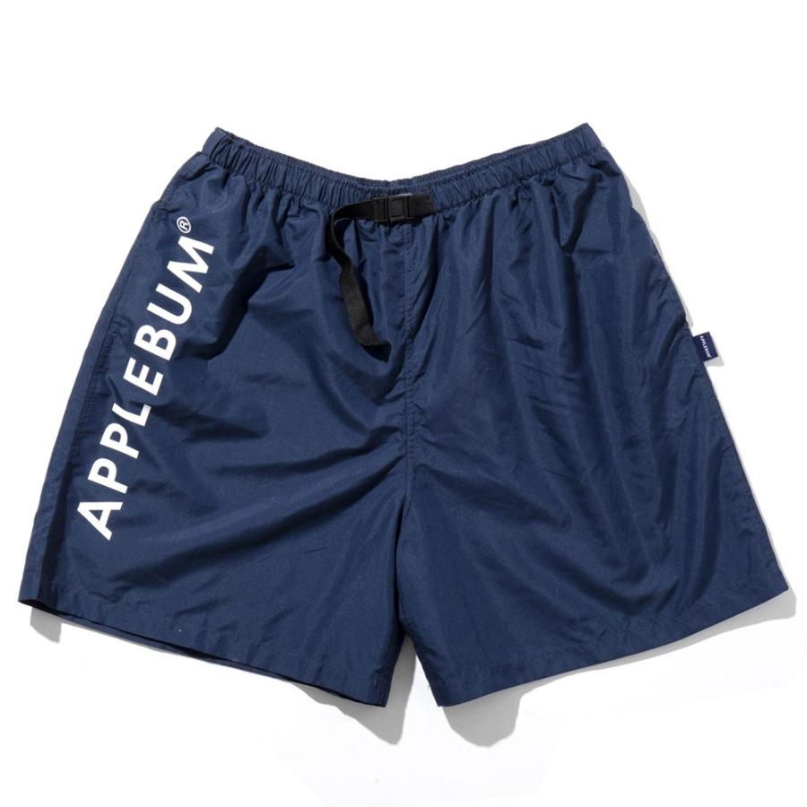 APPLEBUM アップルバム スイムパンツ APPLEBUM アップルバム スイムパンツ
