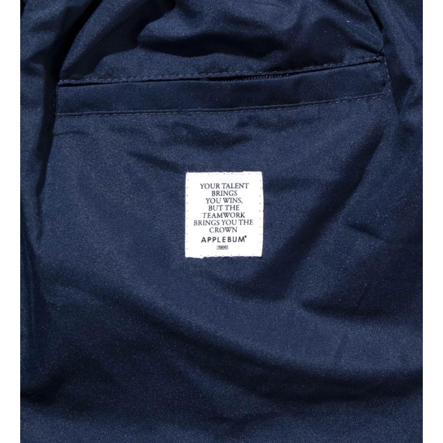 APPLEBUM 新品 アップルバム Swim Pants スイムパンツ 水着