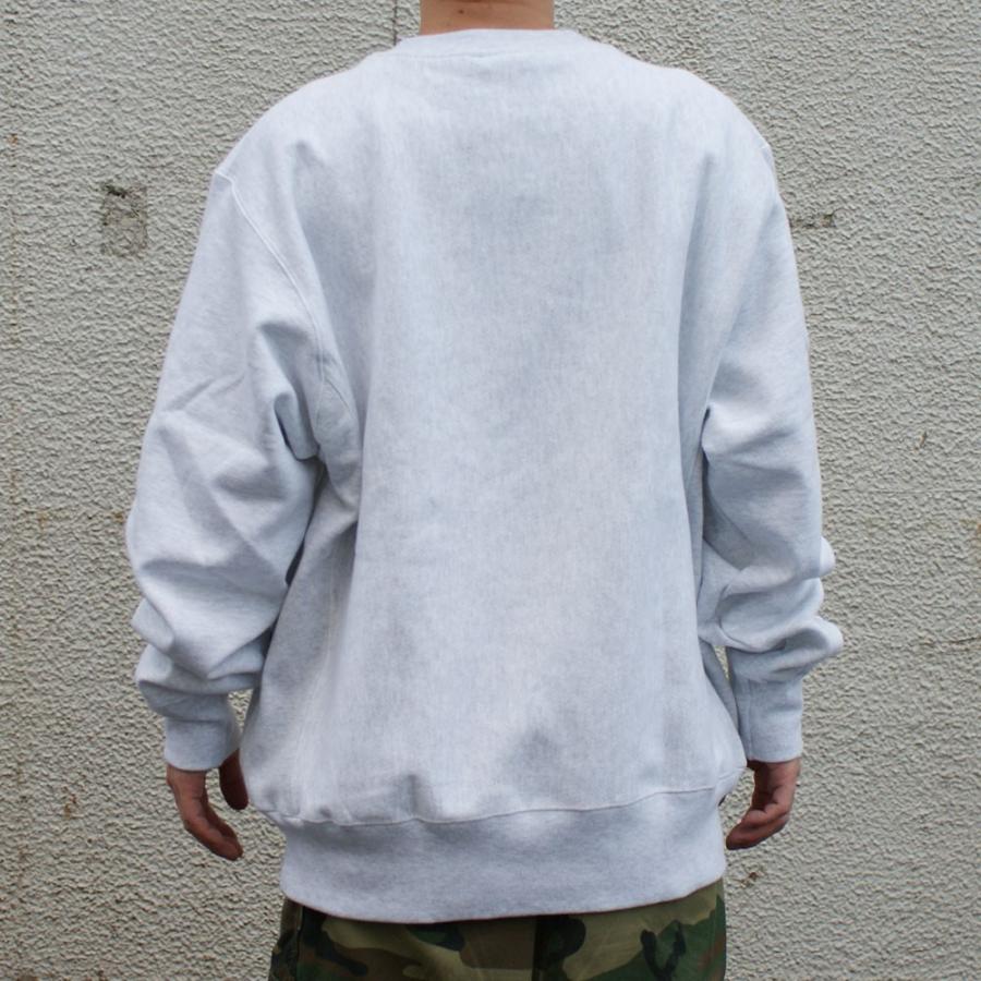 海外買付 新品 チャンピオン Champion MET Reverse Weave Sweat 海外買付 新品 チャンピオン Champion MET Reverse Weave Sweat