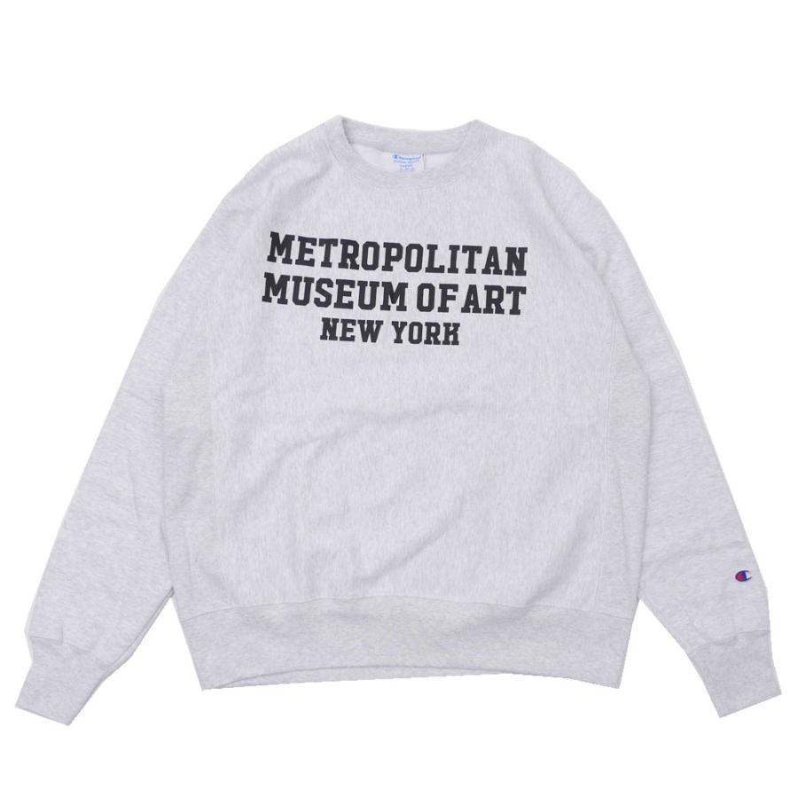 海外買付 新品 チャンピオン Champion MET Reverse Weave Sweat 海外買付 新品 チャンピオン Champion MET Reverse Weave Sweat