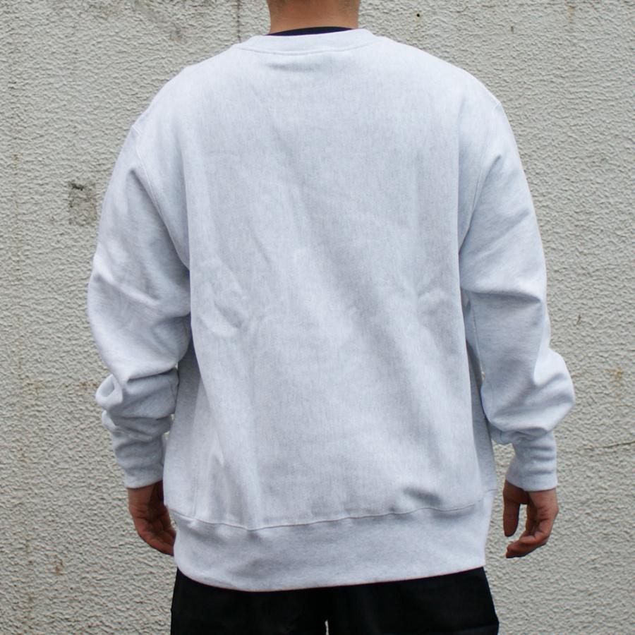 Champion（チャンピオン） 海外買付 新品 Champion PRINCETON Reverse