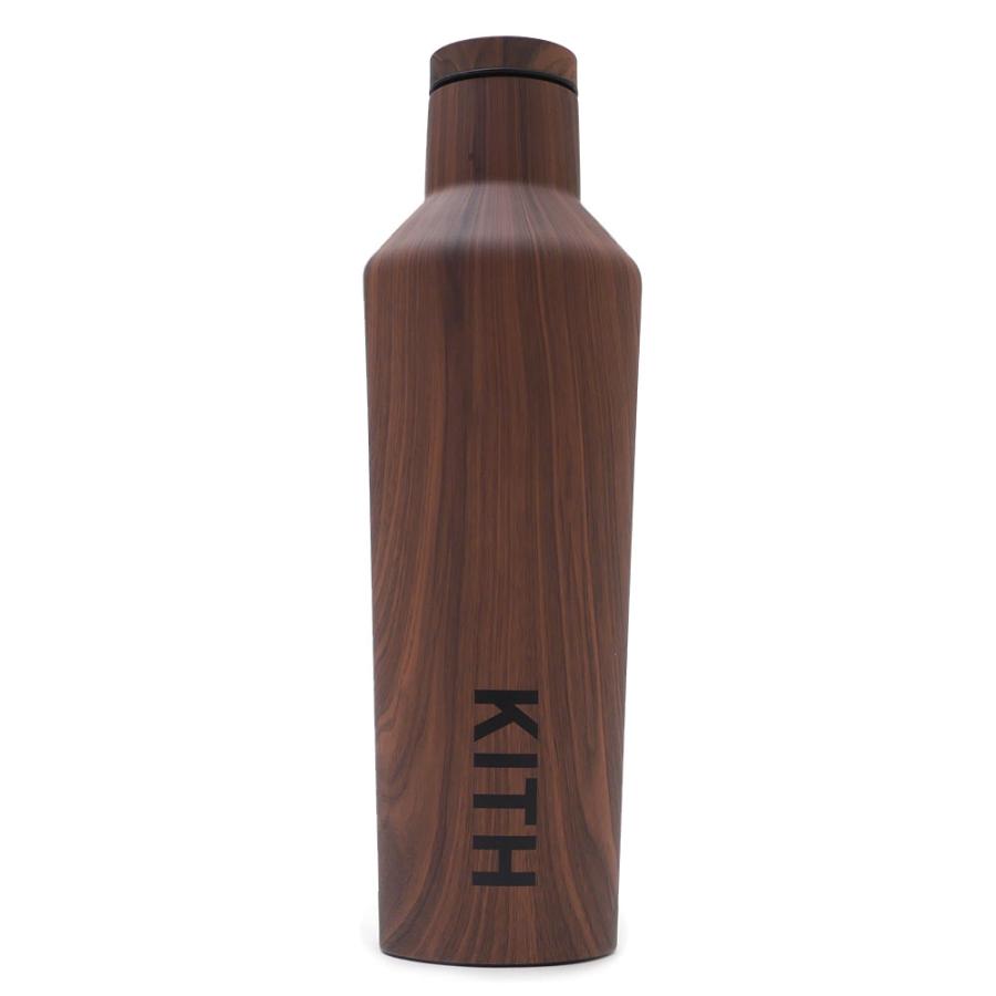CORKCICLE CANTEEN 470ml ウッド調 3本 CORKCICLE CANTEEN 470ml ウッド調 3本