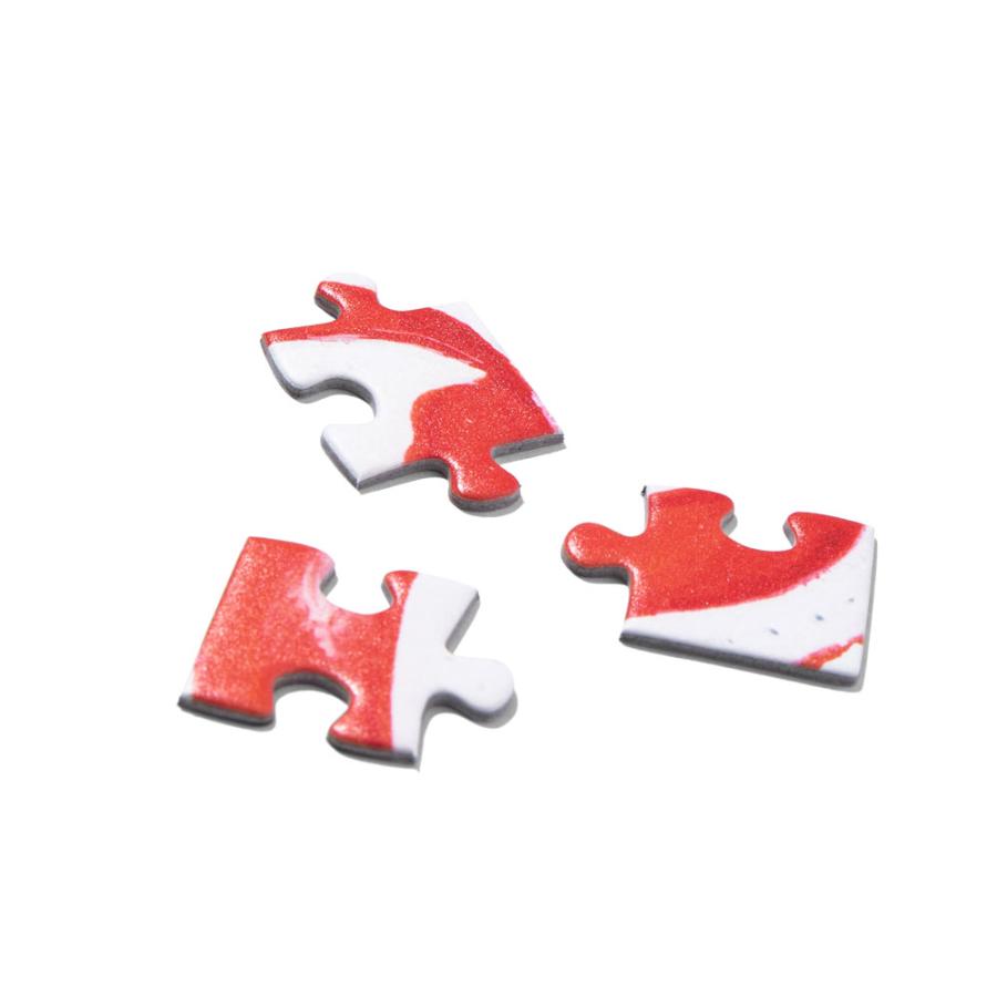 アップルバム　ビギー APPLEBUM（アップルバム）の「Notorious B.I.G. T-shirt（Tシャツ