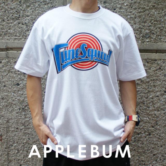 Chop'n' Roll　５周年記念　チップとデールTシャツ　ＸＬ　ホワイト新品 チップ&デール受注販売ページ | L.W.C. OFFICIAL ONLINE STORE