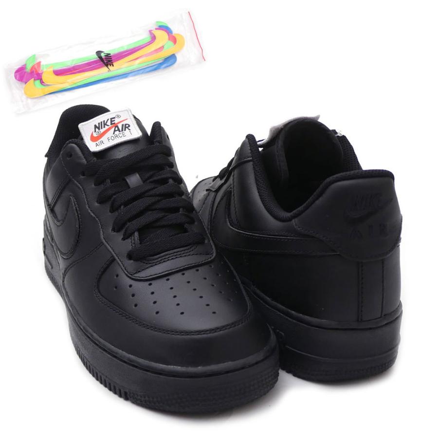 新品！未使用！NIKE⭐︎バッグ⭐︎レア NIKE｜ABC-MART GRAND STAGE【公式通販】
