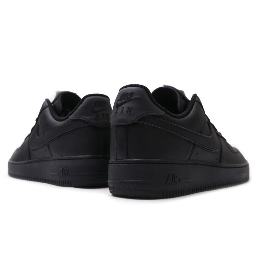 ナイキエアフォース1 AQ3662-001 27.5 ナイキエアフォース1 AQ3662-001 27.5 ナイキエアフォース1