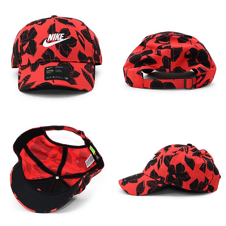 NIKE RFロゴ CAP グラデーションキャップ レッド 新品・タグ付き 赤 Nike Roger Federer RF Legacy 91 Tennis Hat Cap Maroon Red