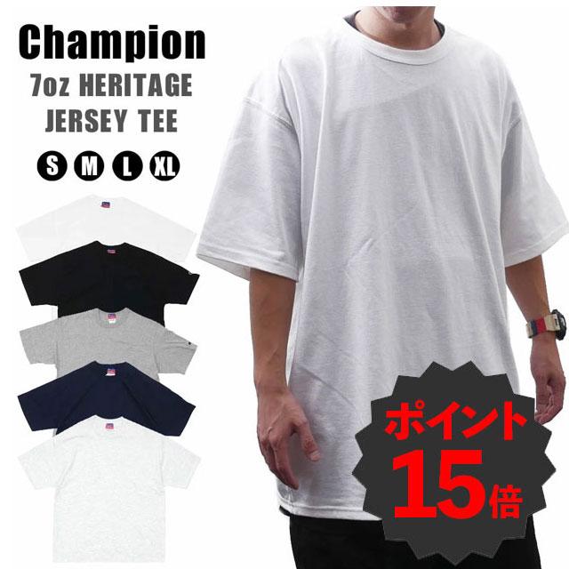 ドジャース ヘリテージ ジャージー 楽天市場】【11/20 20時〜11/30 10時までポイント20倍】【SALE セール