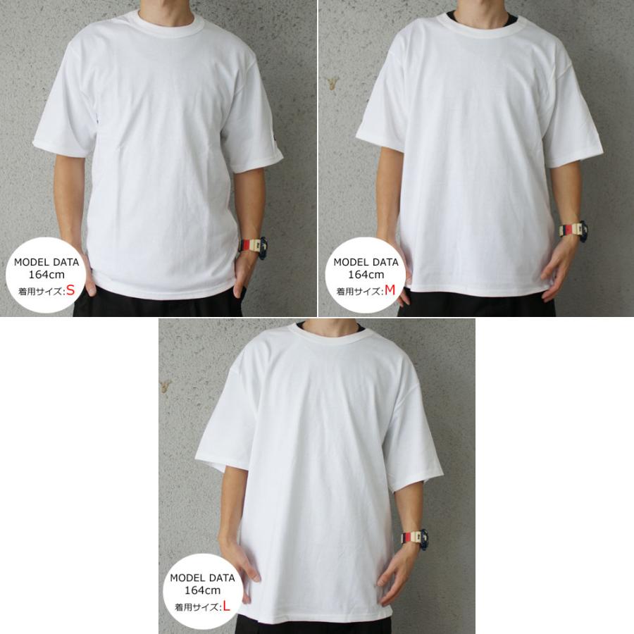 Champion [期間限定ポイント15倍！] 全5色 新品 チャンピオン