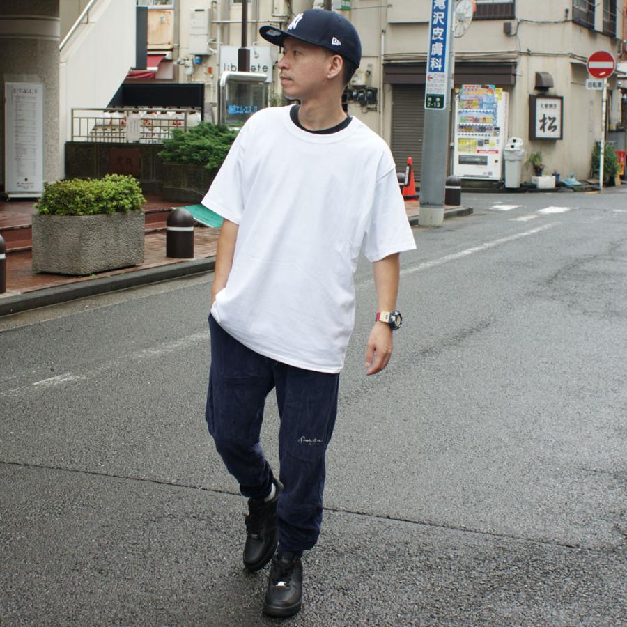 Champion [期間限定ポイント15倍！] 全5色 新品 チャンピオン 7oz