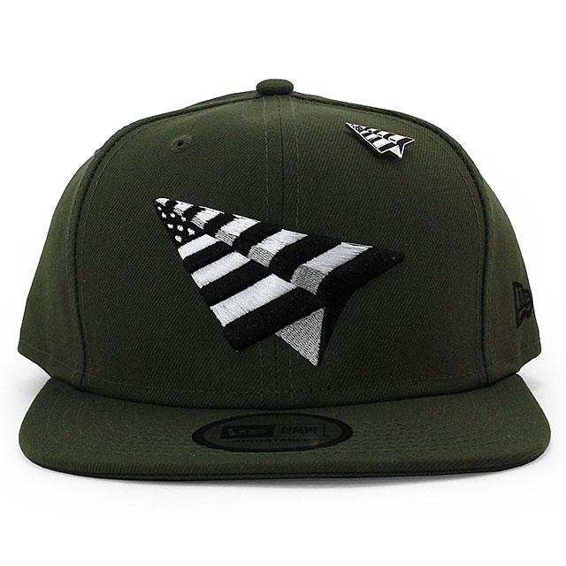 新品 ニューエラ NEW ERA 100583 x ロックネーション ROC NATION 