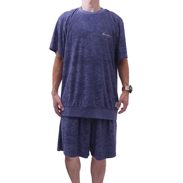 新品 アップルバム APPLEBUM Set Up Room Wear セットアップ ルーム 