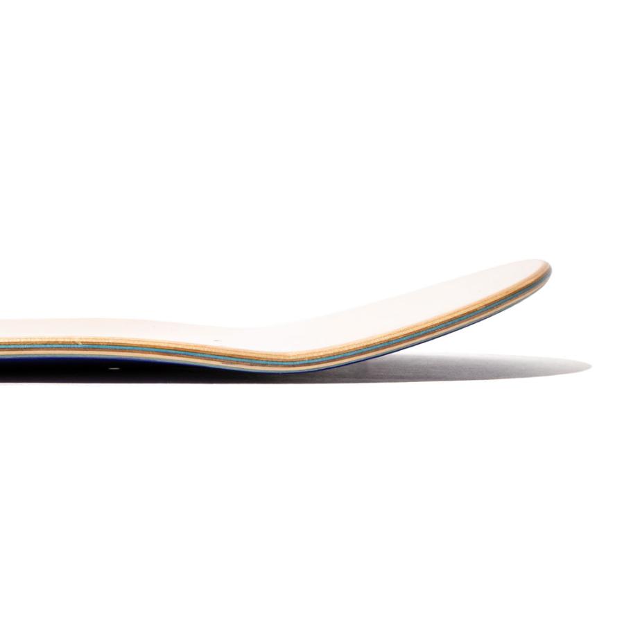 アップルバム スケートデッキ APPLEBUM × JUTA SVOGG 