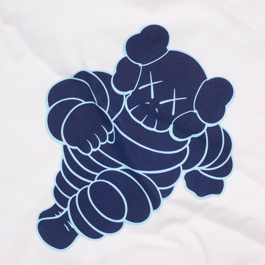 KAWS カウズ × スヌーピー ビクトリア国立美術館 KAWS カウズ × スヌーピー ビクトリア国立美術館 KAWSの個展や7