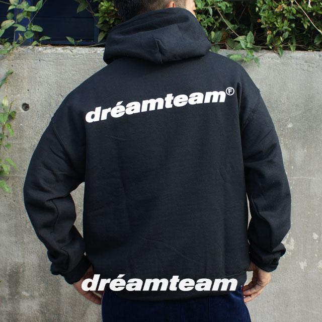 2022年のクリスマスの特別な衣装 Dream team blast コラボ TOKONA-X