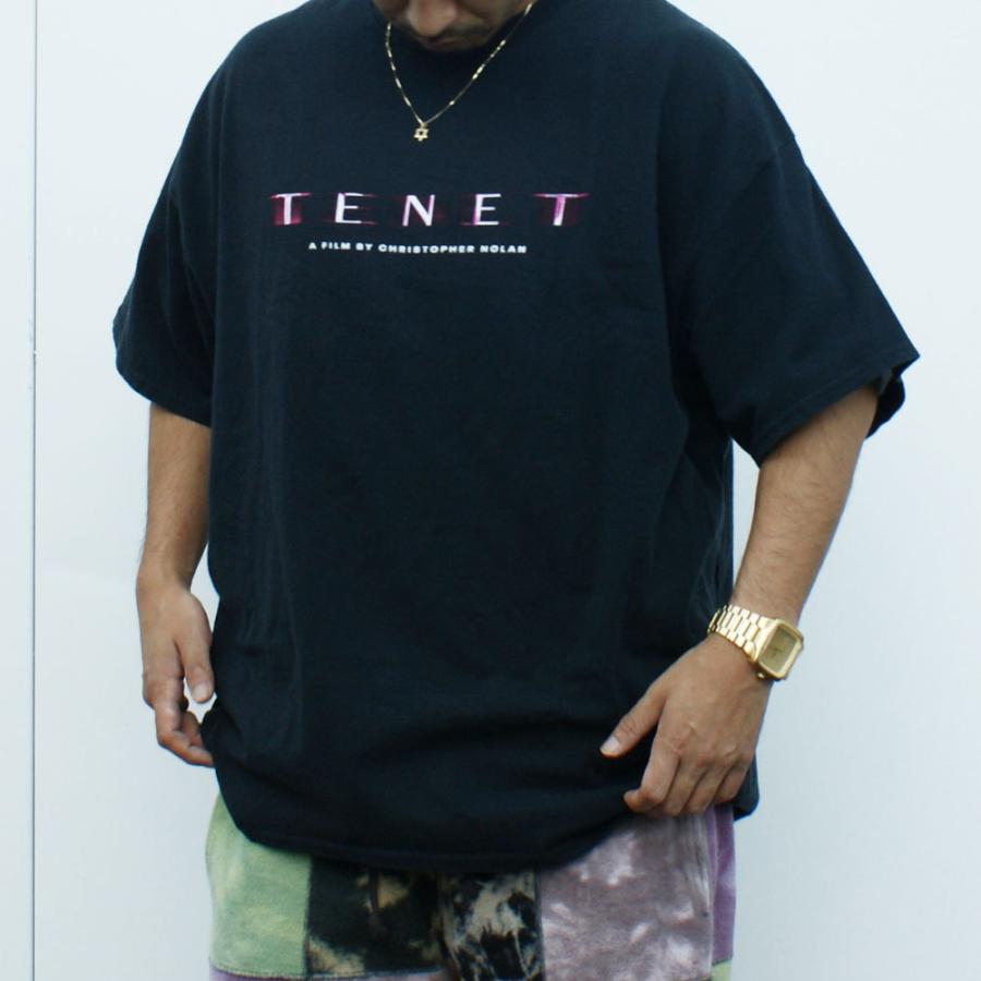 新品 トラヴィス スコット TRAVIS SCOTT CACTUS JACK FOR TENET 新品 トラヴィス スコット TRAVIS SCOTT CACTUS JACK FOR TENET