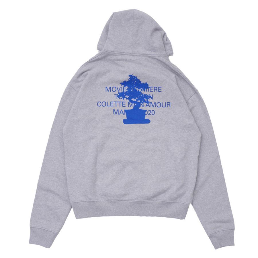 新品 ハイスノバイエティ Highsnobiety x コレット Colette Mon Amour  