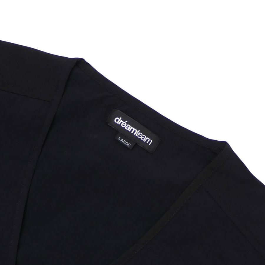 team dream team ベストプレオーダー品