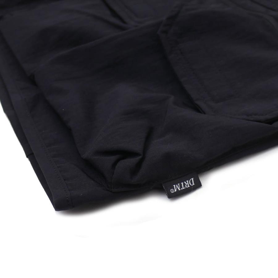 team dream team ベストプレオーダー品