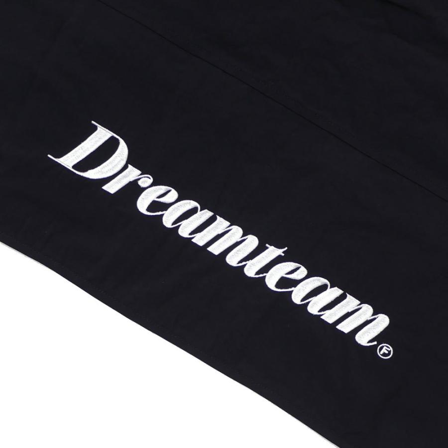 team dream team ベストプレオーダー品