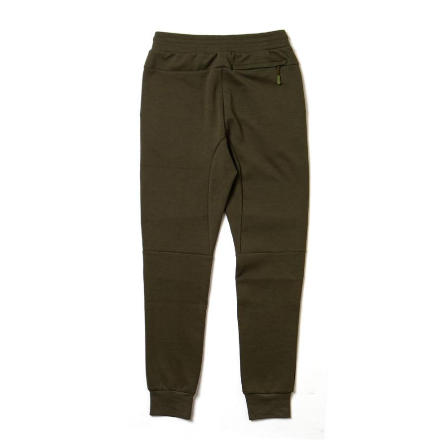 新品 アップルバム APPLEBUM Elite Performance Jogger Pants ジョガー 