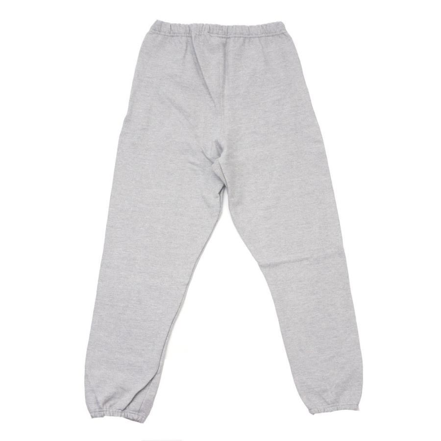 Champion（チャンピオン） 新品 Champion 12oz Reverse Weave Sweat