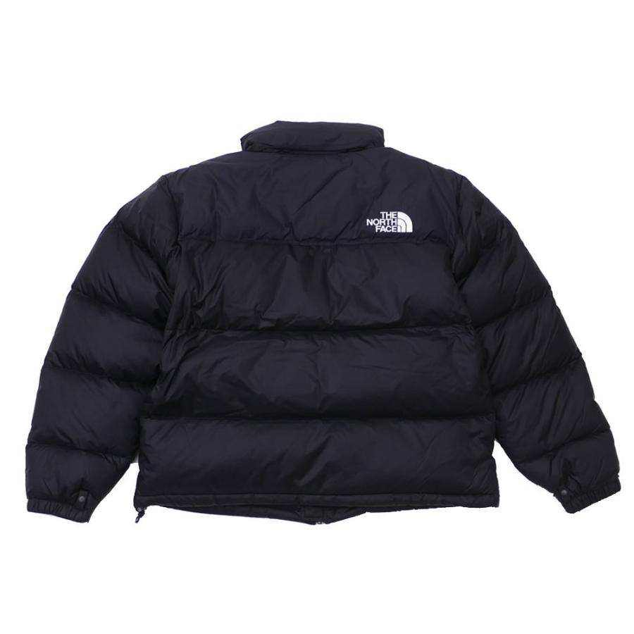 THE NORTH FACE（ザ ノースフェイス） 新品 ザ ノースフェイス THE