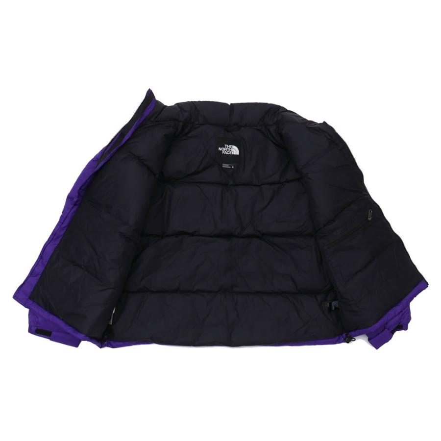 THE NORTH FACE 新品 ザ ノースフェイス 1996 NUPTSE JACKET