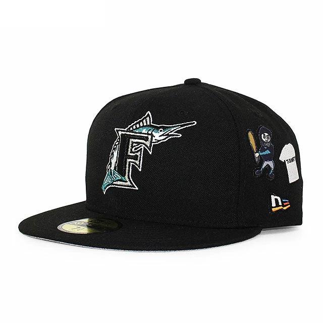 NEW ERA（ニューエラ） 新品 NEW ERA x ジョーフレッシュグッズ JOE
