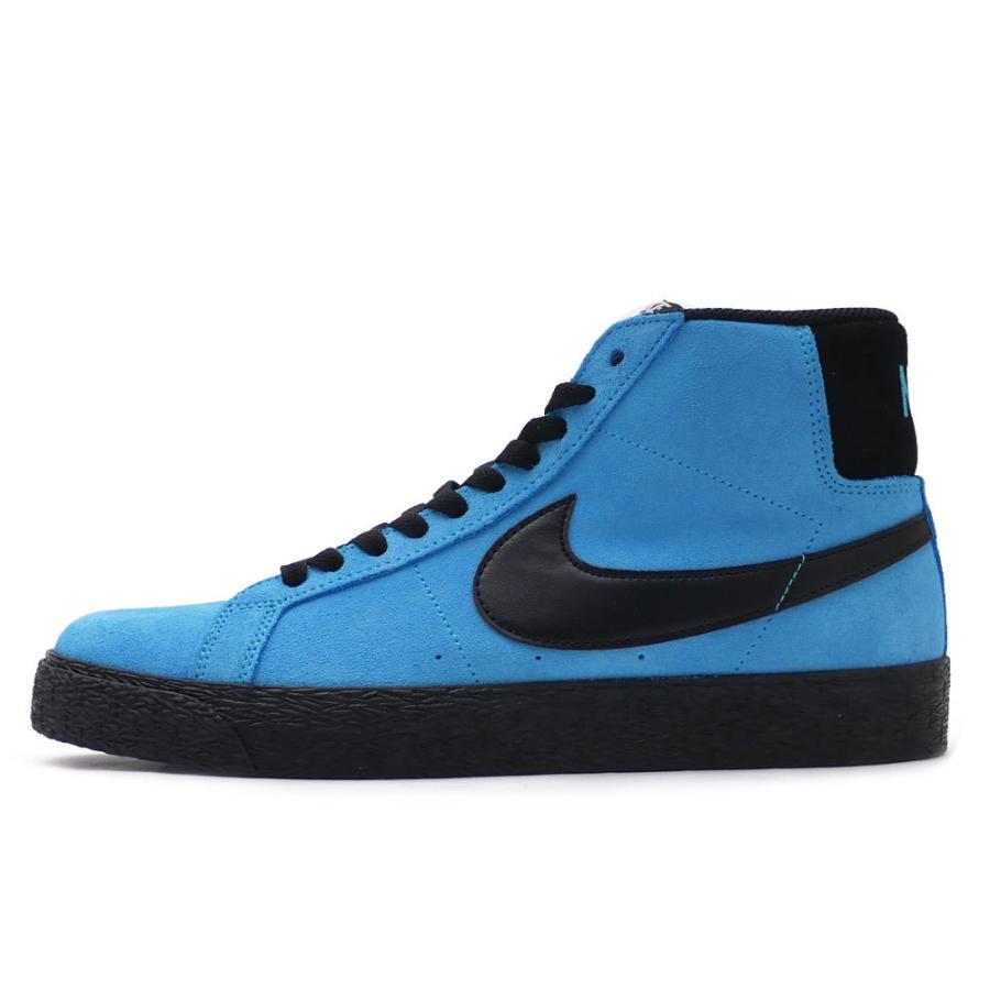 NIKE 新品 ナイキ SB ZOOM BLAZER MID ズーム ブレザー ミッド