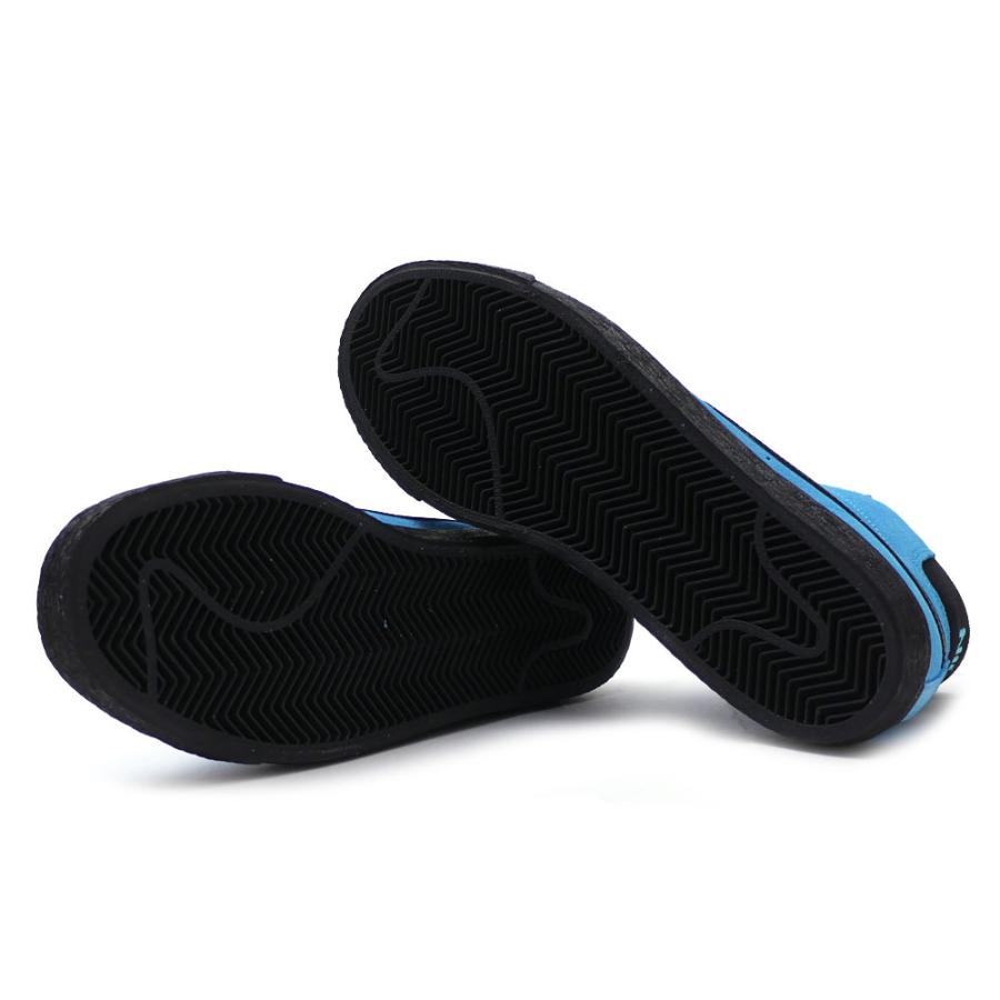 NIKE 新品 ナイキ SB ZOOM BLAZER MID ズーム ブレザー ミッド